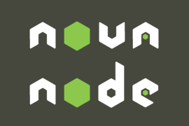 Nova Node